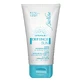 Defence Sun Kalmerende Herstelcrème Na De Zon 75ml