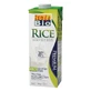 ISLAND BIO DRINK RICE NATURAL1L