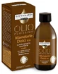 PUREST MAND DOL BIOATT OIL