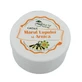 Crème à la pomme de loup et à l'arnica, 100 ml, Natura Plant