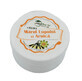 Crema con mela lupo e arnica, 100 ml, Natura Plant