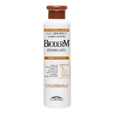 BIODERM DERMOLEATE 250ML