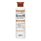 BIODERM DERMOLEATE 250ML