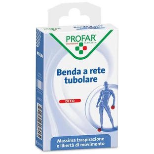 PROFAR VINGERNETVERBAND