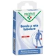 PROFAR VINGERNETVERBAND