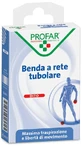 VENDA PROFAR PARA DEDOS