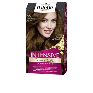INTENSIVE PALETTE 5.5 C/GOLDEN LUM