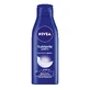 NIVEA Body Cream Nutr.500ml