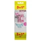 Gillette Venus Wegwerp Sim