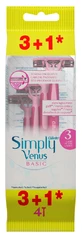 Gillette Venus Desechable Sim