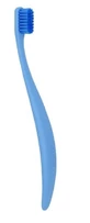 PROMIS TANDENBORSTEL ENKEL BLAUW