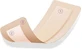 Dun absorberend polyurethaanschuim met microgeperforeerde siliconenlijm Convatec Foam Lite 10x10 10 stuks