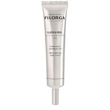 Filorga sleep & peel 4.5 by 40ml