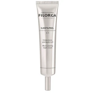 Filorga sleep & peel 4.5 by 40ml