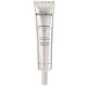 Filorga sleep & peel 4.5 by 40ml
