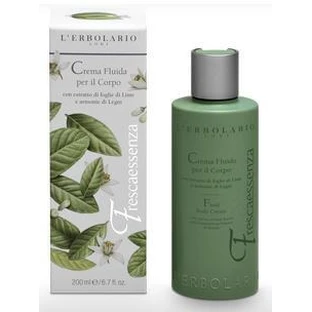 FRESHNESS CREAM CRP ED LIM