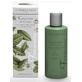 FRESHNESS CREAM CRP ED LIM