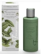 FRESHNESS CREAM CRP ED LIM