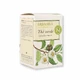 Erbamea Green Tea 50 Vegetable Capsules