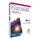 KLAMAUP 30CPR