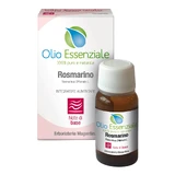 Aceite esencial de romero 10ml