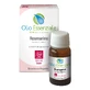 Rosemary Essential Oil 10ml