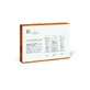 PIGMENT SOLUTION PROGRAM KIT 0