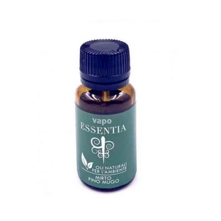 VAPO ESSENTIA MYRTLE/PINE ESSENCE