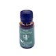 VAPO ESSENTIA MYRTLE/PINE ESSENCE