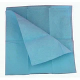 STERIEL IMP HANDDOEK 75X90 1ST