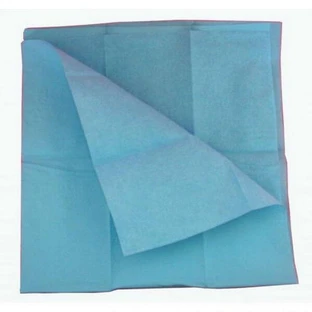 STERILE IMP TOWEL 75X90 1PCS