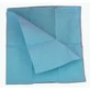 STERILE IMP TOWEL 75X90 1PCS