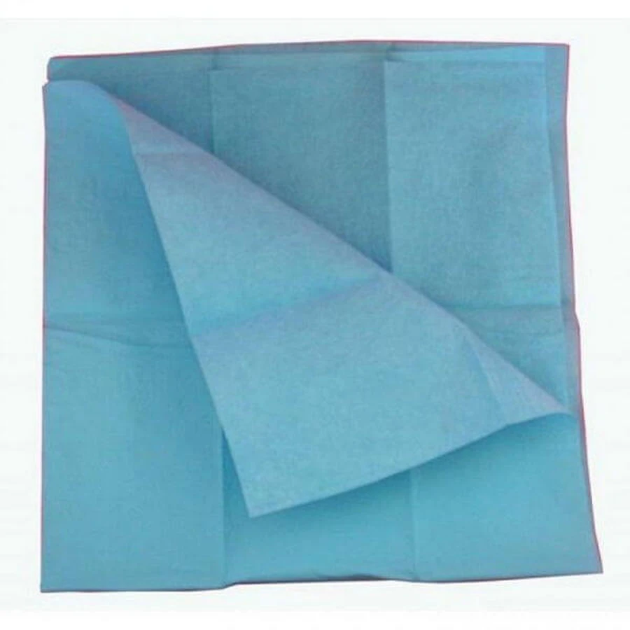 STERILE IMP TOWEL 75X90 1PCS