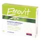 EMOVIT 30 TABLETS 30G
