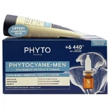 PHYTOCYANE U SEVERA+SH UOM KIT