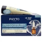 PHYTOCYANE U SEVERA+SH UOM KIT