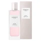 VERSET ZACHT EN JONG 50ML