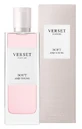 VERSET SOFT AND YOUNG 50ML