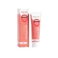 Geldis pink peach toothpaste