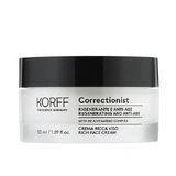 KORFF CORRECT CR RICH PROMO