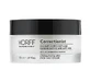 KORFF CORRECT CR RICH PROMO