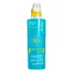Lapte de protecție solară Defence Spray 50+ 200ml