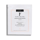 Flora Orlandi - Cellulose Face Mask Saigon '67 15ml