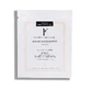 Flora Orlandi - Cellulose Gezichtsmasker Saigon '67 15ml