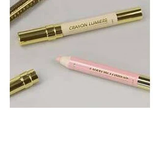 MAVALA CRAYON LUM 04 GRIS PERLE
