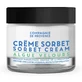 CDP CREME SORBET FAȚĂ 50ML ALG