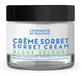 CDP CREME SORBET FAȚĂ 50ML ALG