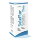 SELEFLOR BABY GTT 20ML