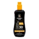 ACEITE EN SPRAY SPF 30 CON ZANAHORIA