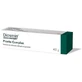 Diosmine Expert Procto Complex 40 G